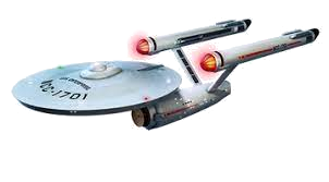 Secure Private Messenger