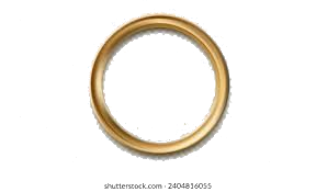 ring.png