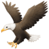Eagle.png