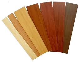 Floor.png