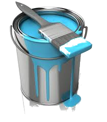 Paint.png