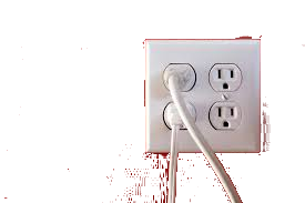 Plug.png