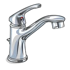 Plumbing.png