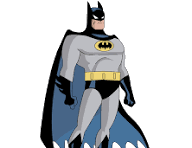 batman1.png