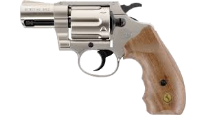 revolver.png