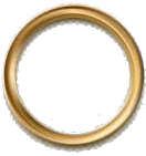 ring1.png